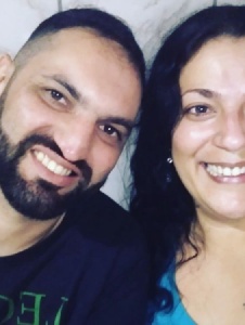 Foto de Janquieli1
