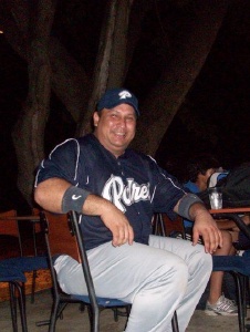 Foto de Nojuegonada69