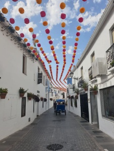 Foto di Ppitopalots