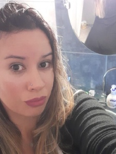 Foto de Dulceinocencia