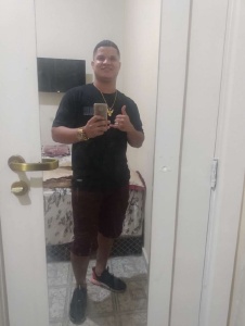 Foto de Braodotembala