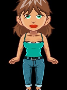 Foto de Sexyvero