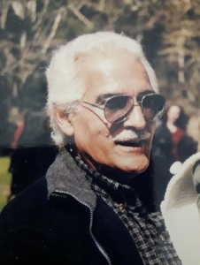 Photo de Genarotano1037