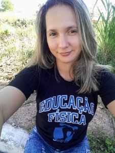 Foto de Aninhacuiabana