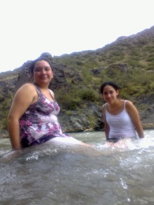 Foto de Sabrinajuegos
