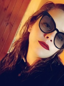 Photo de Yamila033