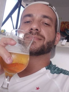 Foto de Andremagnoli