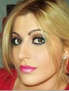 Foto de Selvaggia82