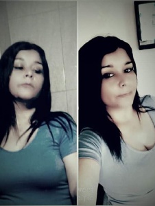 Foto de Yannina55