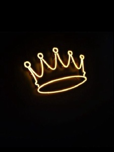 Picture of Reinadiamante