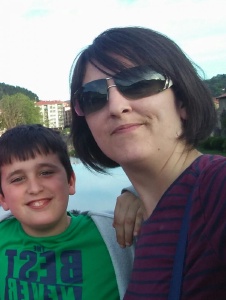 Foto de Vanessamorones2