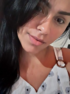 Foto de Natalyab1