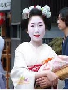 Foto de Kazashikyo