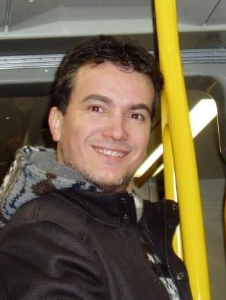 Foto de Xeviforver
