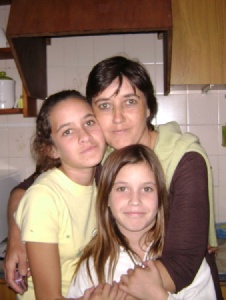 Foto de Malena57