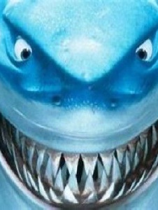Foto de 00risitas00
