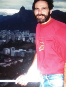 Foto de Cervecero16