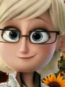 Foto de Angelakruger54