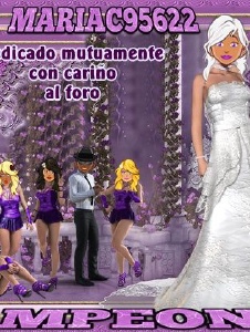 Foto de Josear36067