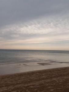 Foto de Lorenacn48287