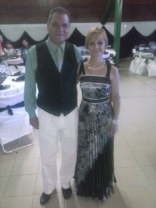 Foto de Billy514