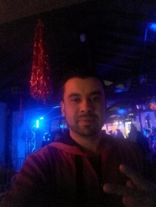 Foto de Alanpinoquio1