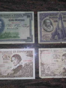 Foto de Fumakas
