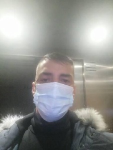 Foto de Tomasga193