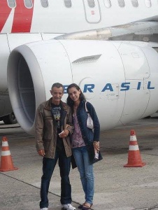 Foto de Josesilva401