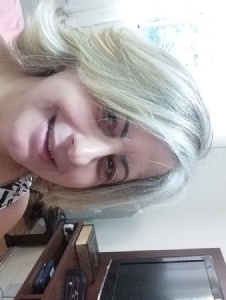 Photo de Ninaricaa