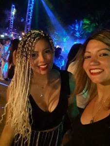 Foto de Aynara1253