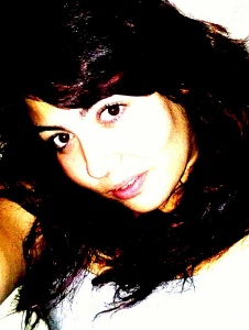 Foto de Paulampv