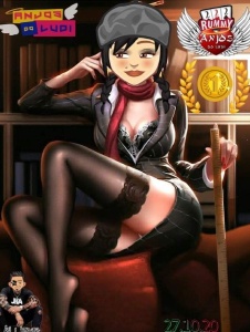 Foto de Keila422
