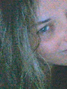 Photo de Metalerah
