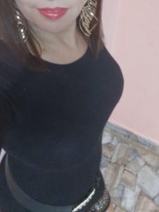 Foto de Helena001111