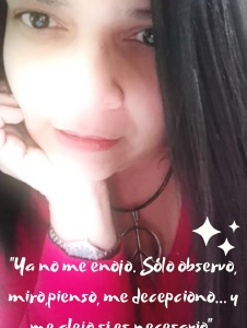Foto de Jhosephina