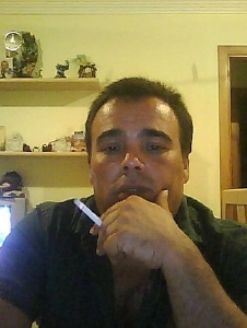 Foto de Guanche444