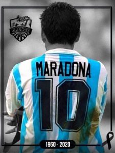 Foto de Alvarorivero28