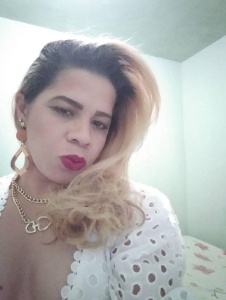 Photo de Baianarubi