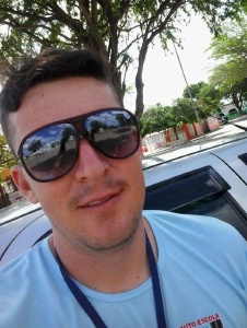 Photo de Eternomaradona