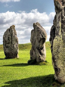 Photo de Outlander007