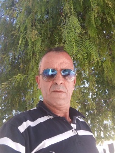 Photo de Lazhar1966