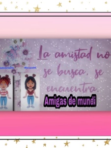Foto de Marypa96