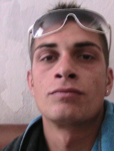 Foto de Sergi262