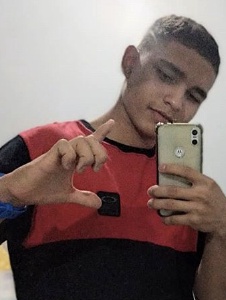 Foto di Carlossantana67