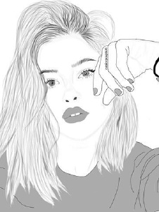 Foto di Camilawm6699