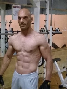 Foto von Russottoignazio