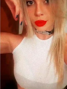 Photo de Nanucjs2