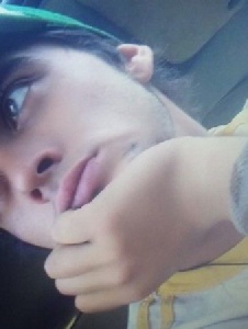 Foto de Pochocho1234