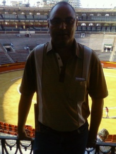 Foto de Ramonet66